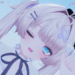 ミニハット（リボンつきの小さなシルクハット） 缩略图 6