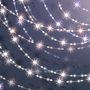 YYR Pretty Line Effect Brushes