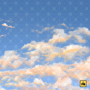 YYRリアルな雲ブラシ [コミック、ウェブトゥーン、背景、空、雲、夜、朝、夜明け、夕暮れ、日没、日の出、午後、正午、夕方、真夜中、薄明、日没、夜、夜明け、天国、暗い、青]