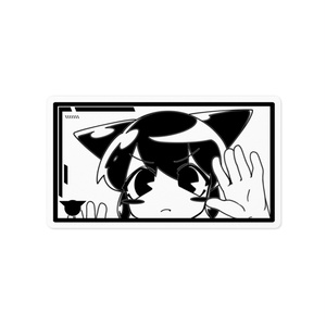 ニディガすたっふぼん - NEEDY GIRL OVERDOSE - BOOTH