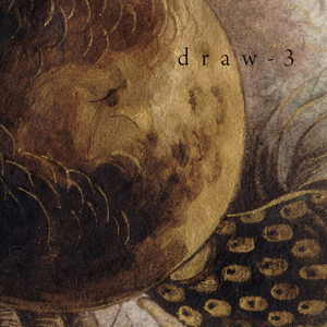 draw-3