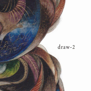 draw-2