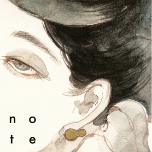 note1