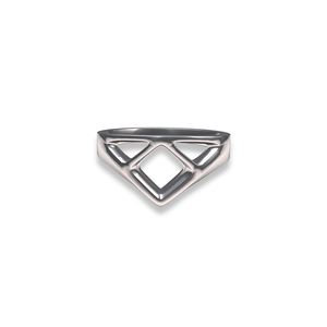 RR-19 Ring