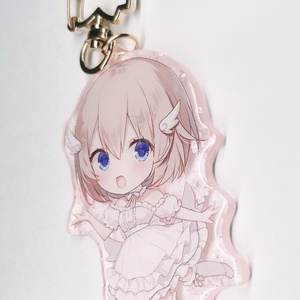 予約販売】ホロモデリンクケース【送料別】+ - Gugenka - BOOTH