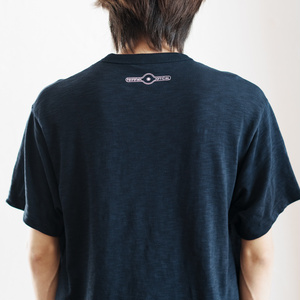 【9月末で出品取下】【未開封新品】panpanya 昔のIRUKA Tシャツ M panpanya Tシャツ【「昔の」IRUKA】（IRUKA）｜恵文社一乗寺店