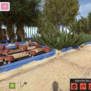 【RUST MOD】Smart Kill Log - ぼいどのRUST MOD研究所 - BOOTH