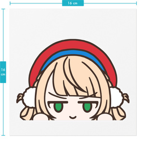 c15b44aa-4ce2-4b85-9408-