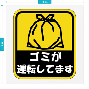 09d481f2-bc19-4f6d-8b29-