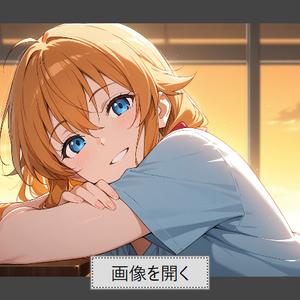 PIC_VIW 画像ビューア