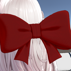 [FREE] Red_ribbon