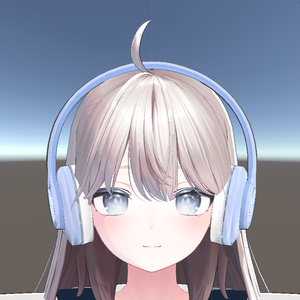 Basic_Headphone