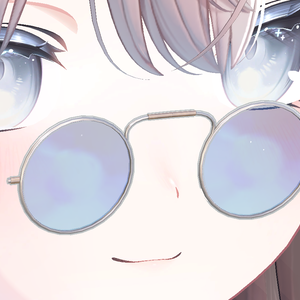 [FREE] Old_glasses