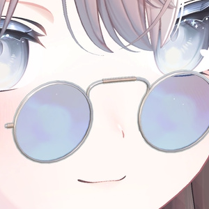 [FREE] Old_glasses