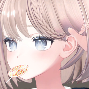 [FREE] Lollipop 缩略图 4