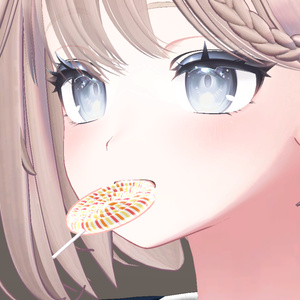 [FREE] Lollipop 缩略图 3