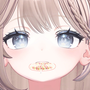 [FREE] Lollipop 缩略图 2