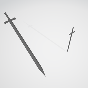ken.fbx