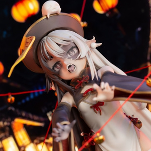 受注生産】Nocturne_ガレージキット - unnenhaku - BOOTH