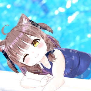 すいむうぇあー!!【ver1.1更新】 缩略图 10