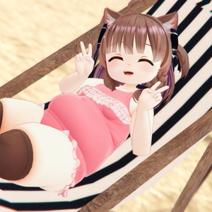 すいむうぇあー!!【ver1.1更新】 缩略图 15