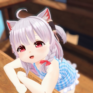 すいむうぇあー!!【ver1.1更新】 缩略图 17