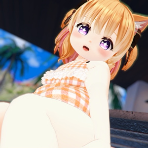 すいむうぇあー!!【ver1.1更新】 缩略图 16