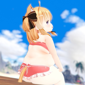 すいむうぇあー!!【ver1.1更新】 缩略图 13