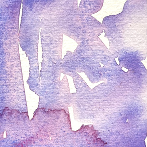 シャルム
