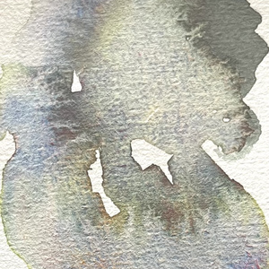 治癒の書