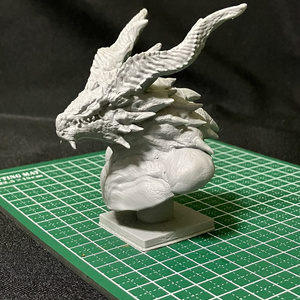 β Dragon