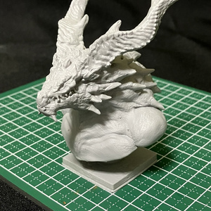 β Dragon
