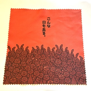 my sound life　茶太　iyuna　セット Amazon.co.jp: way and unknown/my sound life 茶太+iyuna