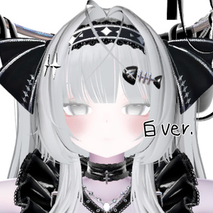 【無料あり】【ルルネ対応】ものとーんアイ&メイクテクスチャ 缩略图 3