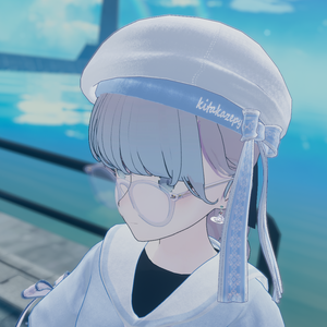 MARINE BERET