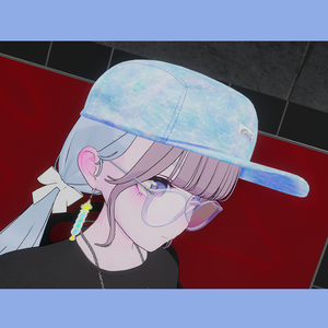 jetcap