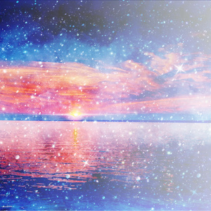 Gnsn夢 鍾離 朝チュンしたらイケメンと同衾する兎になってた件 後田の小説 Pixiv Gnsn夢 鍾離 朝チュンしたらイケメンと同衾する兎になってた件 後田の小説 Pixiv