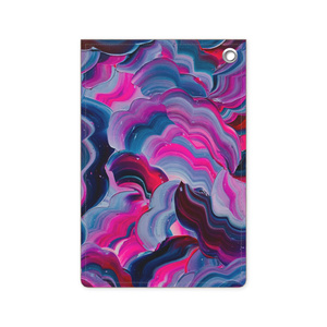 nightberry