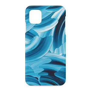gitan iPhone11