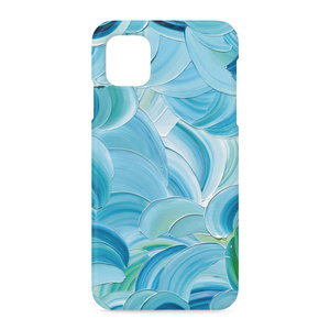 Mint iPhone 11
