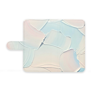 Baby asleep Android M