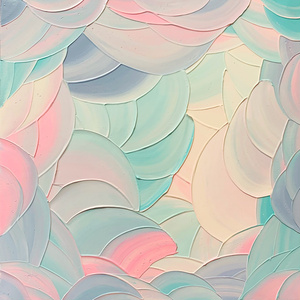 蜃愛