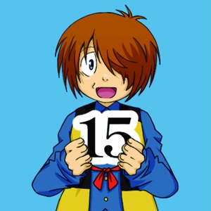 2 誰も見てない涙 中編 誰も見てない涙 傘屋の小説シリーズ Pixiv