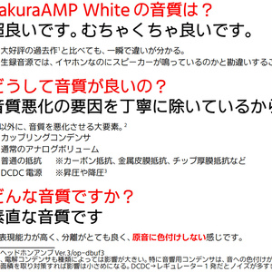 DS62 50MHz/144MHzデュアルバンド2エレ八木アンテナ - High-Frequency