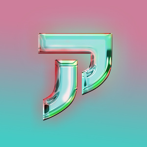 リー　ゼロ