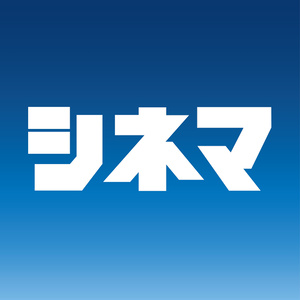 レスラー