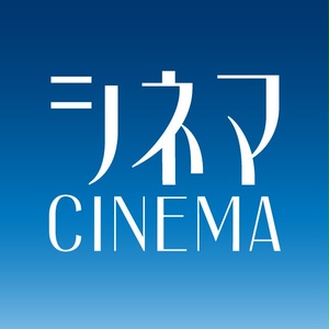 チンチラ