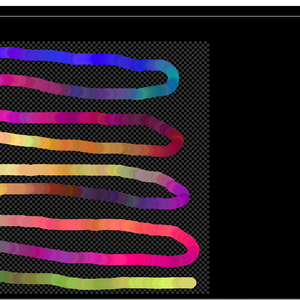 【無料】SmakinPaint（スマキンペイント）