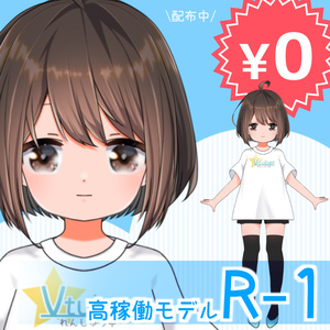 girls residence fantia伸長に関する考察　ﾋﾟｸｼﾌﾞ 伸長に関する考察 Feat.Nocchi Live2D映像作品集 Vol.2 - Nocchi-girls - BOOTH
