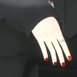 【指輪】Jasmine Ring 缩略图 9